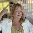 Renée H. Kraft, REALTOR® Broker
